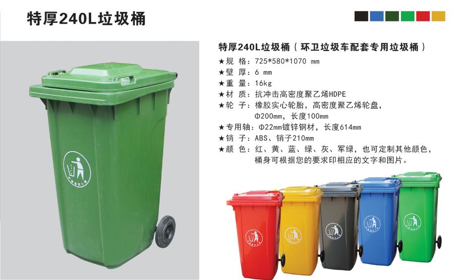 環(huán)衛(wèi)掛車?yán)坝惺裁刺攸c？有哪些具體參數(shù)要求？